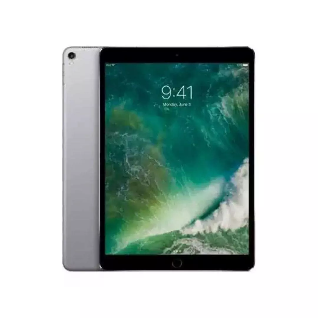 Sell Used iPad Pro (10.5-inch) Cellular 2017 Online